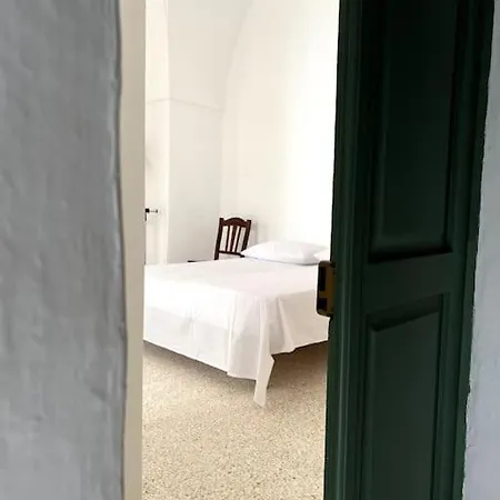 Casa Coltura Holiday home *
